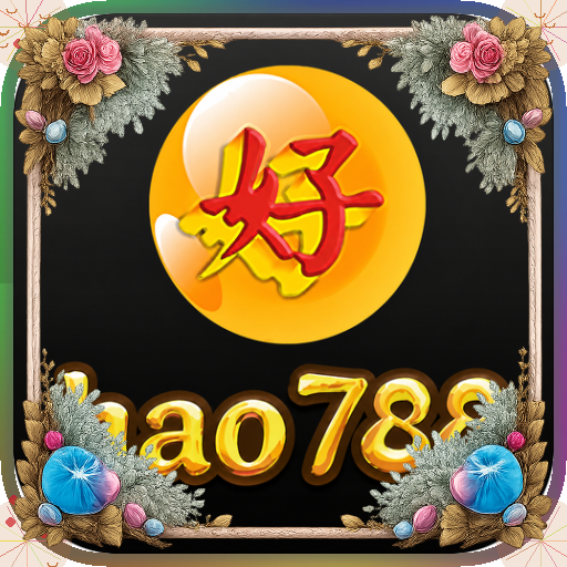 hao788 — mitra unggulan