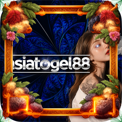 asiatogel88 — galeri pratinjau - APK Resmi